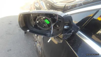 2019 Infiniti QX30 SJKCH53F8KA007484 VIN:SJKCH53F8KA007484