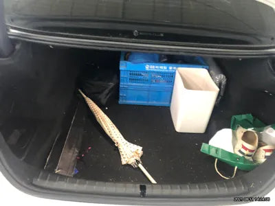 2018 BMW 520 WBAJC5102JWE55941 VIN:WBAJC5102JWE55941