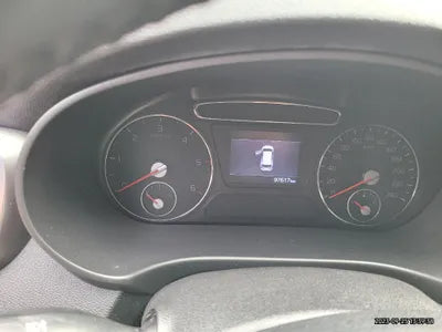 2019 Kia Sorento KNAPS81ABKA514794 VIN:KNAPS81ABKA514794