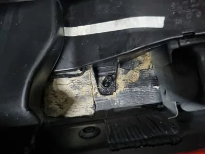 2019 Mercedes-Benz Maybach S 650 KL90A4AHGKZ100027 VIN:KL90A4AHGKZ100027