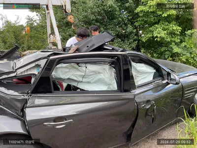 2022 Genesis G80 KMTGC41DDNU135816 VIN:KMTGC41DDNU135816