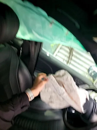 2015 Mercedes-Benz S 500 WDDUG8FB5FA133818 VIN:WDDUG8FB5FA133818