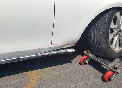 2019 Mercedes-Benz E 300 WDDZF4KB5KA672196 VIN:WDDZF4KB5KA672196