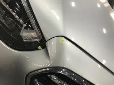 2021 Mercedes-Benz E 250 W1KZF4FB6MA944137 VIN:W1KZF4FB6MA944137