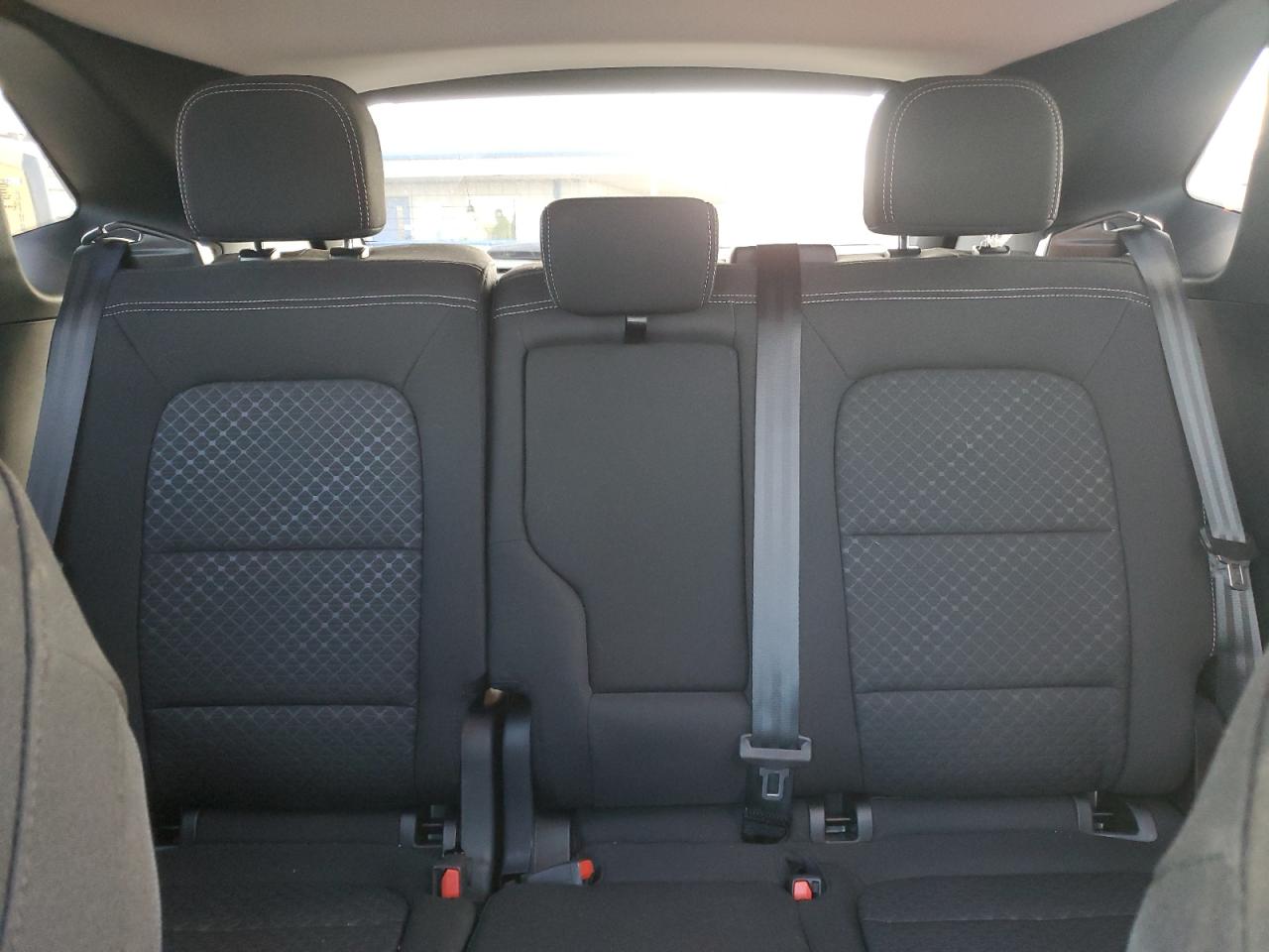 2024 FORD ESCAPE ACTIVE VIN:1FMCU0GN7RUA40208