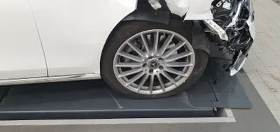 2023 Mercedes-Benz E 220 W1KZF0FB4PB165956 VIN:W1KZF0FB4PB165956