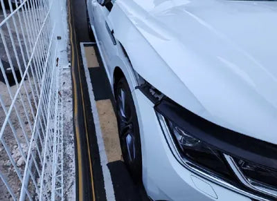 2020 Volkswagen Arteon WVWZZZ3HZLE020372 VIN:WVWZZZ3HZLE020372