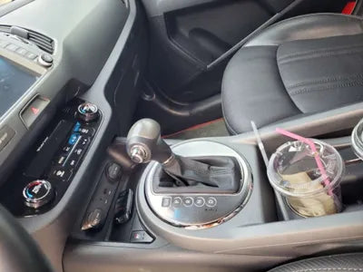 2015 Kia Sportage 430KMKNAPE813BFK7 VIN:430KMKNAPE813BFK7