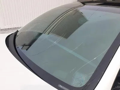 2021 Tesla Model 3 5YJ3E1EB4MF080571 VIN:5YJ3E1EB4MF080571
