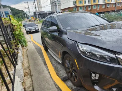 2015 Kia Sorento 556KMKNAPK81ABFA0 VIN:556KMKNAPK81ABFA0