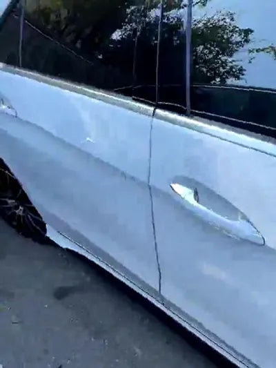 2015 Mercedes-Benz E 250 WDDHF9HB6FB110503 VIN:WDDHF9HB6FB110503