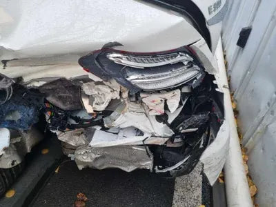 2019 Mercedes-Benz E 300 WDDZF4KB8KA623154 VIN:WDDZF4KB8KA623154