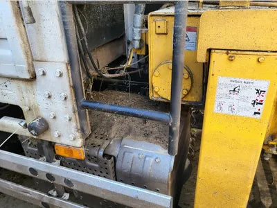 2020 Kia K5 KMFLA18TPLC131405 VIN:KMFLA18TPLC131405