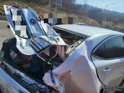 2017 Lexus ES 300 JTHBW1GG1H2164212 VIN:JTHBW1GG1H2164212