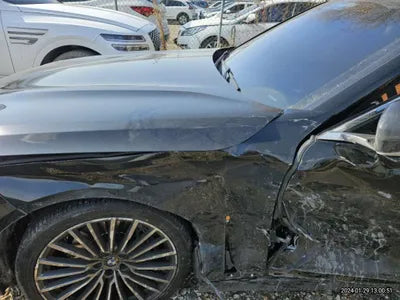 2021 BMW 740 WBA7T4107MCG35426 VIN:WBA7T4107MCG35426