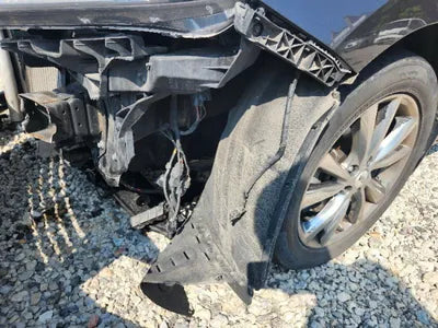 2018 Kia Carnival VIN: