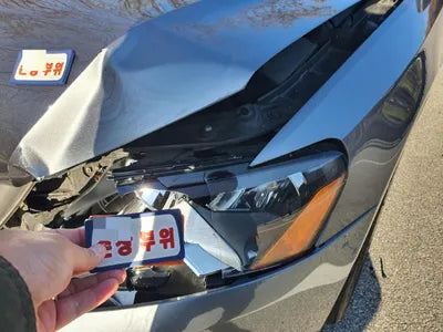 2015 Volkswagen Passat 1VWZZZA3ZFC086213 VIN:1VWZZZA3ZFC086213