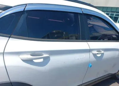 2019 Hyundai Kona KMHK281GFKU015959 VIN:KMHK281GFKU015959