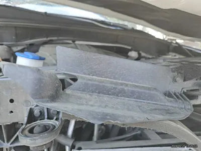2022 Kia Sorento KNARF81BHNA116795 VIN:KNARF81BHNA116795