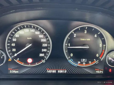 2016 BMW 420 WBAXX1108G0R41668 VIN:WBAXX1108G0R41668