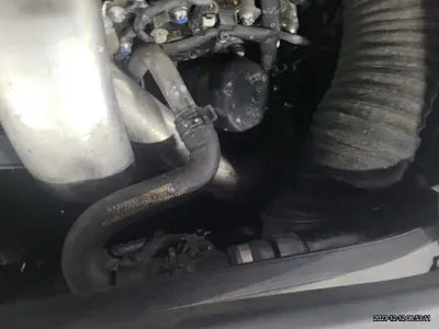 2017 Mercedes-Benz S 500 WDDUG8FB8HA302846 VIN:WDDUG8FB8HA302846