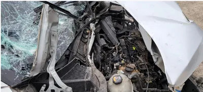 2016 Hyundai Tucson 625KKMKMHJ3815GGU VIN:625KKMKMHJ3815GGU