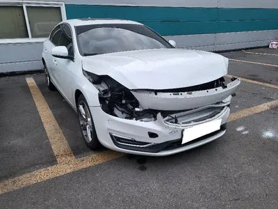 2018 Volvo S60 YV1FSA8BDJ2464396 VIN:YV1FSA8BDJ2464396