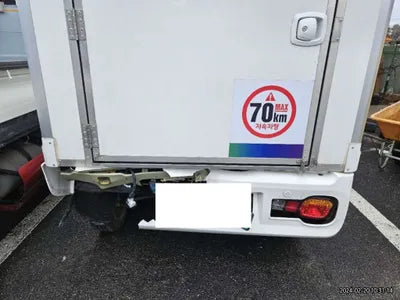 2022 BMW M3 KN90N3C5ENMDD6334 VIN:KN90N3C5ENMDD6334