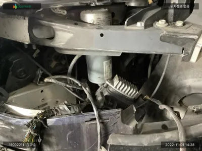 2019 BMW 120 WBY8P2106K7D71264 VIN:WBY8P2106K7D71264