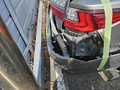 2016 Lexus ES 300 VIN: