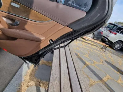 2020 Mercedes-Benz E 220 W1KZF0FB2LA770963 VIN:W1KZF0FB2LA770963