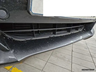 2015 BMW 320 WBA3Y5106FD662343 VIN:WBA3Y5106FD662343