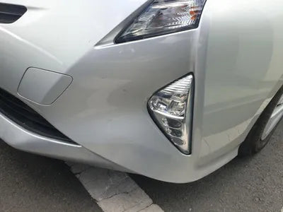 2017 Toyota Prius JTDKBRFU9H3558165 VIN:JTDKBRFU9H3558165