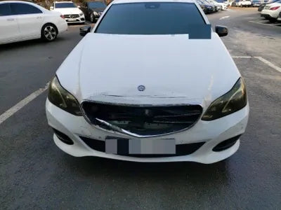 2015 Mercedes-Benz E 220 WDDHF0AB3GB178555 VIN:WDDHF0AB3GB178555