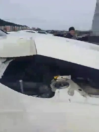 2021 Mercedes-Benz B 250 W1N4M4HB5MW078319 VIN:W1N4M4HB5MW078319