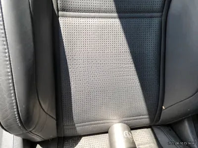 2018 Mercedes-Benz C 63 AMG NONE VIN: