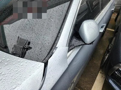 2021 Mercedes-Benz S 450 VIN: