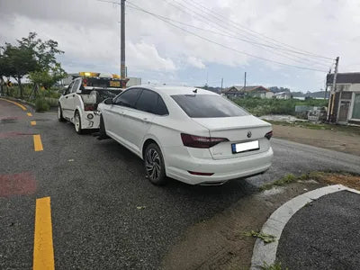 2020 Volkswagen Jetta WVWZZZBUZLM098695 VIN:WVWZZZBUZLM098695