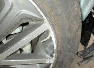 2017 Hyundai Tucson KMHJ381ABHU283449 VIN:KMHJ381ABHU283449