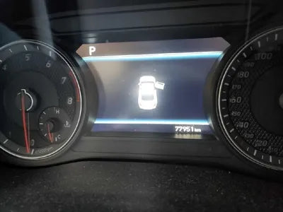 2019 Genesis G70 VIN: