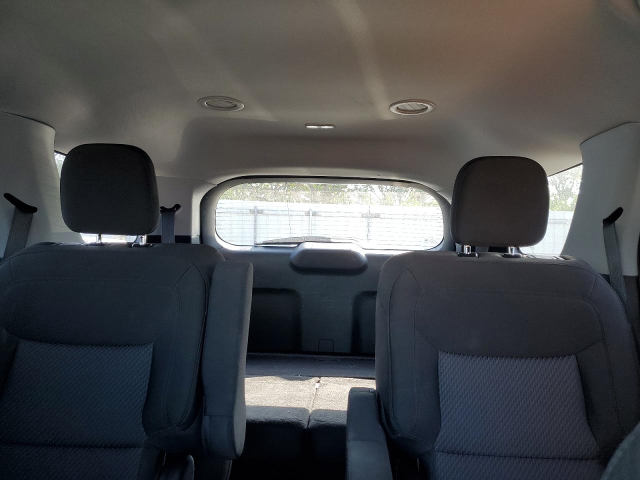 2022 FORD EXPLORER XLT VIN:1FMSK8DH4NGA50461