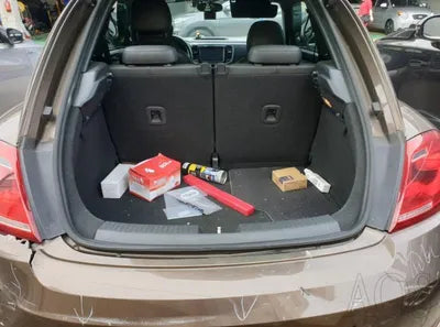 2015 Volkswagen Beetle WVWZZZ16ZFM606298 VIN:WVWZZZ16ZFM606298