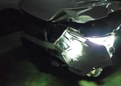 2021 Hyundai Santa FE KMHS581HGMU319867 VIN:KMHS581HGMU319867