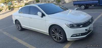 2018 Volkswagen Passat WVWZZZ3CZJE120328 VIN:WVWZZZ3CZJE120328