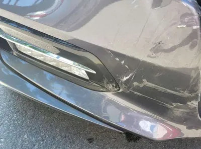 2018 Honda Accord 1HGCV3690JA511796 VIN:1HGCV3690JA511796