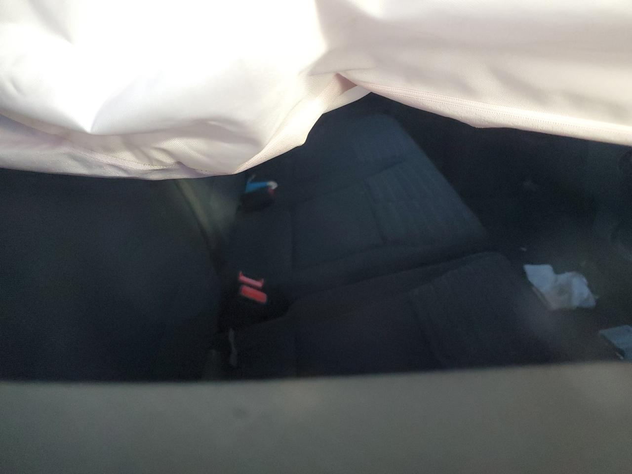 2023 FORD F150 SUPERCREW VIN:1FTFW1E57PKE93872