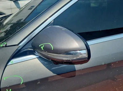 2015 Mercedes-Benz S 350 WDDUF3DB7FA181541 VIN:WDDUF3DB7FA181541