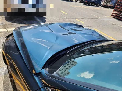 2022 Genesis G70 VIN: