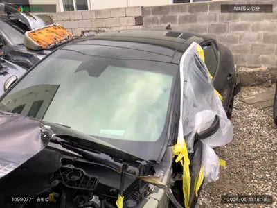 2021 Kia Stinger KNAE551CBMS095344 VIN:KNAE551CBMS095344
