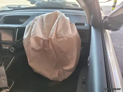 2015 Honda CR-V VIN: